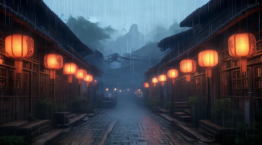阴阳师：百闻牌游戏图片3
